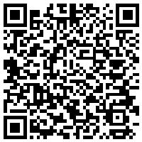 QR Code for bitcoin:bitcoin:bitcoin:bitcoin:bitcoin:bitcoin:dash:XrAEM8hqD2B76G2j3wFbdQUEHnQc2WcMfM