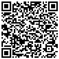 QR Code for bitcoin:bitcoin:bitcoin:bitcoin:bitcoin:bitcoin:dash:XrAFVFPmNFATZDVicKR9fA7J5u47MkkhA4