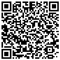 QR Code for bitcoin:bitcoin:bitcoin:bitcoin:bitcoin:bitcoin:dash:XrAHA8SyMiusBDcZa9wszGCeCozBdhDzDC