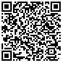 QR Code for bitcoin:bitcoin:bitcoin:bitcoin:bitcoin:bitcoin:dash:XrAHSfLSyn9WFoxdbRn2vXDZPzFxjE6Wf3