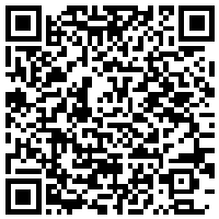 QR Code for bitcoin:bitcoin:bitcoin:bitcoin:bitcoin:bitcoin:dash:XrAJJHR93nHgGeainPy8QD1cuR9oXP19mq
