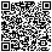 QR Code for bitcoin:bitcoin:bitcoin:bitcoin:bitcoin:bitcoin:dash:XrAJdYTffWvQZX2TUWb25nxduumqBQ8Xws