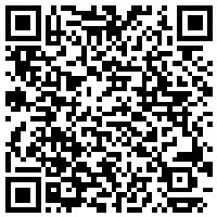 QR Code for bitcoin:bitcoin:bitcoin:bitcoin:bitcoin:bitcoin:dash:XrAJyRY6j82q4KppAnXDFipsyTLSRsovPz