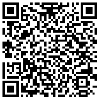 QR Code for bitcoin:bitcoin:bitcoin:bitcoin:bitcoin:bitcoin:dash:XrAK6N3PRBqaskdcAnbzNnTNabMoFvGEhs