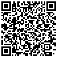 QR Code for bitcoin:bitcoin:bitcoin:bitcoin:bitcoin:bitcoin:dash:XrALLQKAWAFaQiqDXFrmbCWstHhkAQVLuC