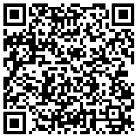 QR Code for bitcoin:bitcoin:bitcoin:bitcoin:bitcoin:bitcoin:dash:XrALWchR2NN7FQ5KMK7bvUnAk7TY89oj9D