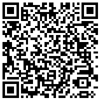 QR Code for bitcoin:bitcoin:bitcoin:bitcoin:bitcoin:bitcoin:dash:XrALsbpuVLoLPMDWjXeHwnd1AGgZeRguva