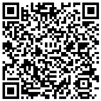 QR Code for bitcoin:bitcoin:bitcoin:bitcoin:bitcoin:bitcoin:dash:XrAM3ryuHaeQukjRZXMF33aDcNav2TaAi3