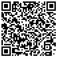 QR Code for bitcoin:bitcoin:bitcoin:bitcoin:bitcoin:bitcoin:dash:XrANPS4H7ZwB8dewRCn3YR7LiMfafeRaSu