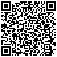 QR Code for bitcoin:bitcoin:bitcoin:bitcoin:bitcoin:bitcoin:dash:XrAPKBfE3LxB11sofpWTgbiSL8cqBoPV2R