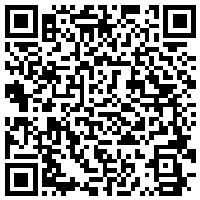 QR Code for bitcoin:bitcoin:bitcoin:bitcoin:bitcoin:bitcoin:dash:XrAPNPB6Utux2SPXGguj2rQ2HGQ6VoPRJU