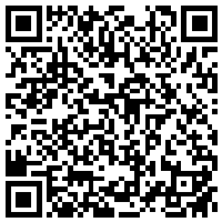 QR Code for bitcoin:bitcoin:bitcoin:bitcoin:bitcoin:bitcoin:dash:XrAPXqJGfHJPJkTiTZKfjfBz5VBxa2NTBi