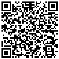 QR Code for bitcoin:bitcoin:bitcoin:bitcoin:bitcoin:bitcoin:dash:XrAQdajpJSaJFZh2zZ7qe397fZrRmgiwyC