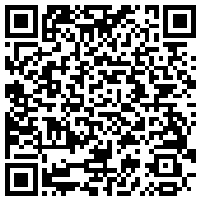 QR Code for bitcoin:bitcoin:bitcoin:bitcoin:bitcoin:bitcoin:dash:XrAQtWDdEgUYGrsJWPJYoNtxfLD7PzGdn3