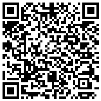 QR Code for bitcoin:bitcoin:bitcoin:bitcoin:bitcoin:bitcoin:dash:XrARcnhH2ShB8pec6c6hEPr7YWWb7cdKqs