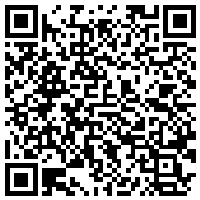 QR Code for bitcoin:bitcoin:bitcoin:bitcoin:bitcoin:bitcoin:dash:XrAS49nH7QSjf1XxF7Uhwob4MUAHUZLJPM