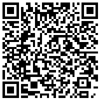 QR Code for bitcoin:bitcoin:bitcoin:bitcoin:bitcoin:bitcoin:dash:XrASDvEhRFZYeuVVe8soBn5yeToS48JCAT