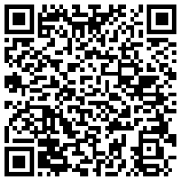 QR Code for bitcoin:bitcoin:bitcoin:bitcoin:bitcoin:bitcoin:dash:XrAT2VooCSMPYLHjWPKZ6HDbVG4ggjdMWE