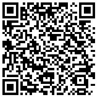 QR Code for bitcoin:bitcoin:bitcoin:bitcoin:bitcoin:bitcoin:dash:XrAT7yTrQ2v8aoRdeSSeCV6Lcn2GPTdsns