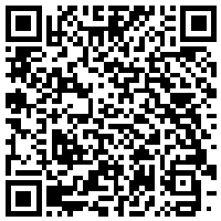 QR Code for bitcoin:bitcoin:bitcoin:bitcoin:bitcoin:bitcoin:dash:XrATYbDkFBPMPyzkpt8q9BnDDX7NEeLSKM