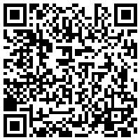QR Code for bitcoin:bitcoin:bitcoin:bitcoin:bitcoin:bitcoin:dash:XrATZaHXAwwakC5cuFrb2U3bxaBcotTJY5