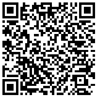 QR Code for bitcoin:bitcoin:bitcoin:bitcoin:bitcoin:bitcoin:dash:XrAWBHf9cLCyX4MFAqsBBdQDoZB94HtjRy