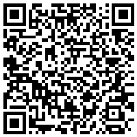 QR Code for bitcoin:bitcoin:bitcoin:bitcoin:bitcoin:bitcoin:dash:XrAWUt9QDWCyZwBn7uVtXTsbDUibfJU4XD