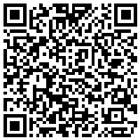 QR Code for bitcoin:bitcoin:bitcoin:bitcoin:bitcoin:bitcoin:dash:XrAXZPTVDGPWPUDeHDvvwn8Z5FTxaiBcP7