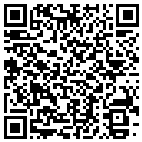 QR Code for bitcoin:bitcoin:bitcoin:bitcoin:bitcoin:bitcoin:dash:XrAXbpK9bGPLfoigs54QdBKzYuL48AJwQc