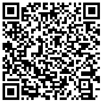 QR Code for bitcoin:bitcoin:bitcoin:bitcoin:bitcoin:bitcoin:dash:XrAY5ArLNE3j32h9rd6ow4VPLj3JsetdCb