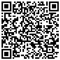 QR Code for bitcoin:bitcoin:bitcoin:bitcoin:bitcoin:bitcoin:dash:XrAa7AUFEUDRqLwVGfxiebhBiGDVG6NYFU