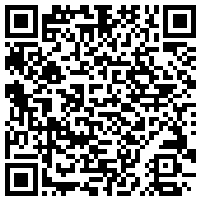 QR Code for bitcoin:bitcoin:bitcoin:bitcoin:bitcoin:bitcoin:dash:XrAa8wnVKKGRTtE3onLP27HevHgrkRX5Ap