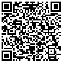 QR Code for bitcoin:bitcoin:bitcoin:bitcoin:bitcoin:bitcoin:dash:XrAaZnZGZ1ysWVco4TsUSUunBsDFbEvDsW