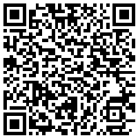 QR Code for bitcoin:bitcoin:bitcoin:bitcoin:bitcoin:bitcoin:dash:XrAb7MXBbBWNwthDQJDxeU6ayd8oLe7q5m