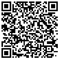 QR Code for bitcoin:bitcoin:bitcoin:bitcoin:bitcoin:bitcoin:dash:XrAc9fgPYzX7xFSSS1wzPZGhFT3RUAMVph