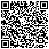 QR Code for bitcoin:bitcoin:bitcoin:bitcoin:bitcoin:bitcoin:dash:XrAdsUtarqyi2e8tD95Hh3PDwTA7VhBbkG