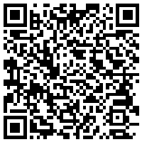 QR Code for bitcoin:bitcoin:bitcoin:bitcoin:bitcoin:bitcoin:dash:XrAeXfHXU7Vx7GTYHvKEmfSLDQ4XntpMnd