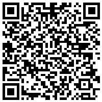 QR Code for bitcoin:bitcoin:bitcoin:bitcoin:bitcoin:bitcoin:dash:XrAfCotgi1AprSyinBbQv9AWWfQREJ1eyB