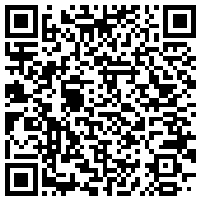 QR Code for bitcoin:bitcoin:bitcoin:bitcoin:bitcoin:bitcoin:dash:XrAgF76hREAYjfFFF2rdPJdH51XBC8FSDr