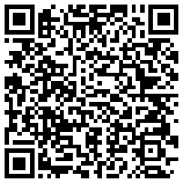 QR Code for bitcoin:bitcoin:bitcoin:bitcoin:bitcoin:bitcoin:dash:XrAgMM6eyCX3F7XwdMCsdK6SDMWJNxujjG