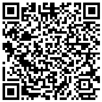 QR Code for bitcoin:bitcoin:bitcoin:bitcoin:bitcoin:bitcoin:dash:XrAhqDyXmoDXvBA3ZVvN4RkgLDsVnk5NyC