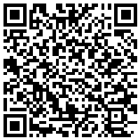 QR Code for bitcoin:bitcoin:bitcoin:bitcoin:bitcoin:bitcoin:dash:XrAixtoM1LJs8jMAi48aJWrTy5hnMdr5NK