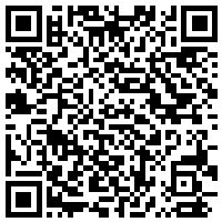 QR Code for bitcoin:bitcoin:bitcoin:bitcoin:bitcoin:bitcoin:dash:XrAk4aANWYVYousewnCAdcN96ZfWe7xJAu