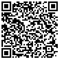 QR Code for bitcoin:bitcoin:bitcoin:bitcoin:bitcoin:bitcoin:dash:XrAkeLV1PyyCh3GKAYakMohkMTTVSiAXGR