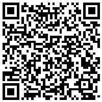 QR Code for bitcoin:bitcoin:bitcoin:bitcoin:bitcoin:bitcoin:dash:XrAmVG28ZSbZDbTgzEV5tkBzZbt9Qyythc
