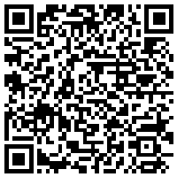 QR Code for bitcoin:bitcoin:bitcoin:bitcoin:bitcoin:bitcoin:dash:XrAngqU3JC2MdUVkmsPmt6e9mKSLN7oNnc