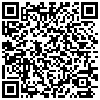 QR Code for bitcoin:bitcoin:bitcoin:bitcoin:bitcoin:bitcoin:dash:XrAoJHHrLpVkPSM5BJYYRiLtSWyEDGtfEc