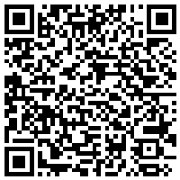 QR Code for bitcoin:bitcoin:bitcoin:bitcoin:bitcoin:bitcoin:dash:XrAozvyjPFBQXqDa4EnUs64q7aCsL2akch