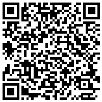 QR Code for bitcoin:bitcoin:bitcoin:bitcoin:bitcoin:bitcoin:dash:XrAp7CPZzpTixVTm5cm2fwhRKA1FkY35MN