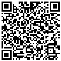 QR Code for bitcoin:bitcoin:bitcoin:bitcoin:bitcoin:bitcoin:dash:XrAsFEVX4nTPWBv2tkH3jfGUXv5qbKbpgg